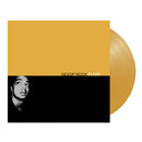 Aesop Rock - Float (LP) - Discords.nl