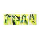 Aespa - Lemonade - the 2nd album (CD)