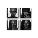 Aespa - Lemonade - the 2nd album (CD)