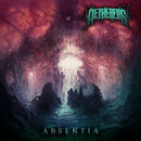 Aethereus - Absentia (LP) - Discords.nl
