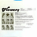 Durand Jones & The Indications - Flowers (LP) - Discords.nl