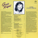 Greetje Kauffeld - Some Other Spring (LP Tweedehands)