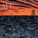 Afi - Black sails in the sunset (LP) - Discords.nl