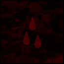 Afi - Afi (CD) - Discords.nl