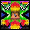 Africa Express - Egoli (LP) - Discords.nl