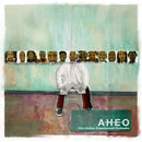 Afro-haitian Experimental Orchestra - Afro-haitian experimental orchestra (LP) - Discords.nl