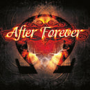 After Forever - After forever (CD) - Discords.nl