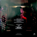 Billy Nomates - Metal Horse (LP) - Discords.nl