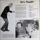 Gerry Mulligan, Astor Piazzolla - Gerry Mulligan - Astor Piazzolla (LP Tweedehands) - Discords.nl
