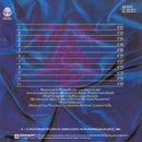 Treat - Organized Crime (CD Tweedehands)