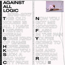 Against All Logic - 2012-2017 (LP) - Discords.nl