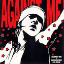 Against Me! - Reinventing axl rose (LP) - Discords.nl