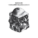 Against Me! - Transgender dysphoria blues (CD) - Discords.nl