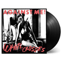 Against Me! - White crosses (LP) - Discords.nl
