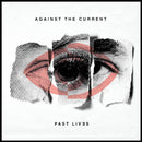 Against The Current - Past lives (CD) - Discords.nl