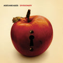 Ages And Ages - Divisionary (LP) - Discords.nl