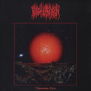 Blood Incantation - Timewave Zero (LP)