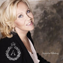 Agnetha Faltskog - A (CD) - Discords.nl