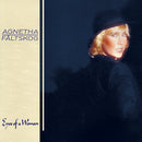 Agnetha Faltskog - Eyes of a woman (LP) - Discords.nl