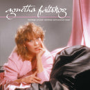 Agnetha Faltskog - Wrap your arms around me (LP) - Discords.nl