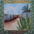 Various - This Is Reggae Music (LP Tweedehands)