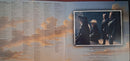 Doobie Brothers, The - Walk This Road (LP) - Discords.nl