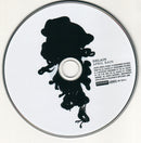 Delain - April Rain (CD) - Discords.nl