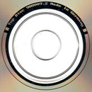 Rick Wakeman - King Biscuit Flower Hour Presents Rick Wakeman In Concert (CD) - Discords.nl