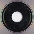 Eurythmics - Touch (CD Tweedehands)