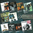 Golden Earring - Switch (CD) - Discords.nl
