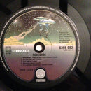 Thin Lizzy - Renegade (LP Tweedehands) - Discords.nl
