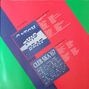 Various - Intensified! Original Ska 1962-1967 Vol. 1 & 2 (LP Tweedehands) - Discords.nl