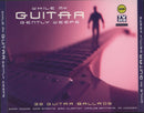 Various - While My Guitar Gently Weeps (CD) - Discords.nl