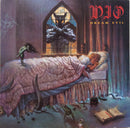 Dio - Dream Evil (LP Tweedehands)