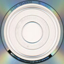 Various - A Taste Of DMP (CD Tweedehands) - Discords.nl