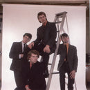 Them (3) - The "Angry" Young Them! (CD Tweedehands) - Discords.nl