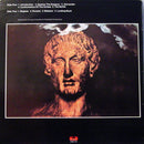 Supersister - Iskander (LP Tweedehands)