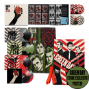 Green Day - American idiot (LP) - Discords.nl