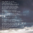 This Winter Machine - Kites (CD) - Discords.nl