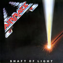 Airrace - Shaft of light (CD) - Discords.nl