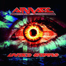 Airrace - Untold stories (CD) - Discords.nl