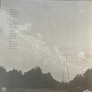 Amos Lee - Transmissions (LP) - Discords.nl