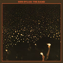 Bob Dylan / Band, The - Before The Flood (LP Tweedehands)