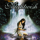 Nightwish - Century Child (CD Tweedehands) - Discords.nl