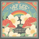 Aj Lee & Blue Summit - Cover to cover (CD)