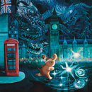 AJ Tracey - Dont die before youre dead (LP) - Discords.nl