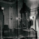 Ajna - Oracular (CD) - Discords.nl