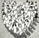 Love Unlimited Orchestra - Let 'Em Dance (CD Tweedehands) - Discords.nl