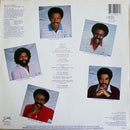 Whispers, The - Love For Love (LP Tweedehands)