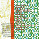 Beck - Odelay (CD Tweedehands) - Discords.nl